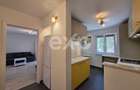 Apartament 3 camere, Aleea Padin, Mănăștur, Cluj-Napoca - 7