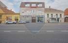 APARTAMENT DE VANZARE  2 CAMERE 65 MP | LA CASA CU PIVNITA SI CURTE | - 1