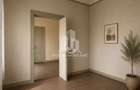 Casa de epoca renovabila in zona ICIL, Constanta - 17