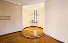 Inchiriere | Spatiu premium pentru birouri | 253 mp | Zona centrala - 3