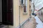Vilă de Prestigiul în Inima Cartierului Cotroceni – Strada Clunet - 15