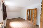 Casa de vacanta (Sovata, str. Tivoli) - 6