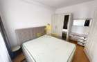 3 camere, mobilat modern, balcon, view , Marasti, Semicentral - 5
