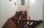 Casa 5 camere Pacurari Popas Pacurari cod:148702 - 5
