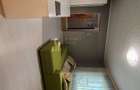 Apartament 3 camere, B-dul Brancoveanu/Aleea Covasna, renovat, 67 mp - 1