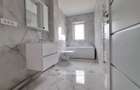 Apartament 1 camera, decomandat, Galata, bloc 2026, etaj 1, baie cu geam, incalz - 15