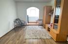 Etaj 1 - Apartament 2 camere - liber - Dacia - Bicaz - 1