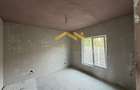 Sanmihaiu Roman-Duplex Parter-Predare la Cheie