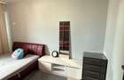 Apartament 3 camere | 70 mp | 2 balcoane | Militari Residence