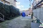 Casa cu 5 camere si 2 bai in zona Giulesti- sector 1, disponibila imediat - 4