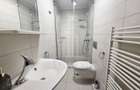 Apartament 3 camere de închiriat - 7