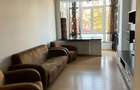 FLOREASCA, 2 camere decomandat, bloc reabilitat, etaj 2, 50 mp - 2