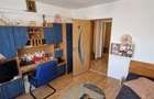 Apartament 3 camere de vânzare în Craiova – Strada Nanterre, zonă centrală - 6