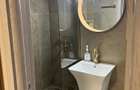 Apartament 2 camere Casa de cultura