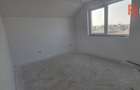 Duplex, despartit prin camera tehnica si baie cu teren 340 mp - Urseni - 11