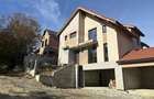 Casa noua de vanzare in Feleacu! Exclusivitate! - 4