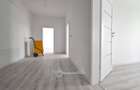 Apartament 3 camere, Penthouse, de vanzare in Iasi Galata, bloc 2026, intabulat, - 12