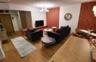 Apart 2 camere 62mp + Loc Parcare Subteran | Aviatiei Park - Premium - 2