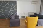 Apartament cu 4 camere in apropiere de Scoala Americana - Ibiza Sol - 7