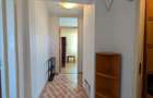 Apartament 3 Camere / Nicolae Caranfil / Aviatiei - 11