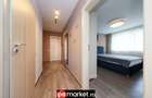 Apartament 2 camere – Urban Plaza, Brașov - 13
