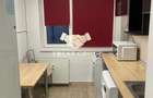 2 camere Lujerului | Bloc reabilitat |