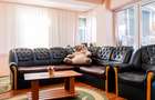Apartament cu terasă spectaculoasă în zona Compozitorilor(AXV22) - 8