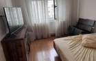 Apartament 3 camere, decomandat, zona Craiovita Noua - 3