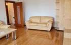 Apartament 2 camere, NERVA Traian ,Timpuri Noi, Metrou,bl.1998,DECOMANDAT - 1