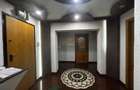 Apartament 3 camere, suprafata generoasa, zona Piata Resita - 9