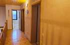 Casa 4 camere libera la vanzare, pozitie deosebita VULCAN - 11