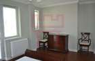 Inchiriere  apartament spectaculos 3 dormitoare panorama Iulius Mall - 33