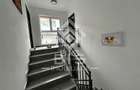 3 Apartamente 3 camere bloc nou - 3
