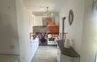 Apartament 3 camere dispus pe 2 niveluri | 2 Bai | Calea Urseni - 4
