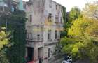 Vila - Ferdinand - Armeneasca -Pache Protopopescu - 6