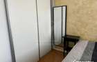 Apartament 3 camere Marasti, amenajat modern - 4