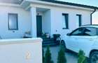 Duplex complet mobilat si utilat Giarmata Mare - 1