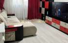 2 Camere de inchiriat | Piata Delfinului  | Metrou | Renovat | Parcare - 4