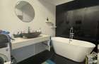 Apartament de 3 camere,Ultramodern,88 mp,La Cheie,Zona Vivo - 8