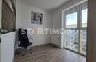 Apartament  cu boxa si parcare Avantgarden - 6