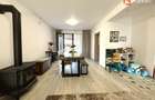 COMISION 0% Duplex cu 4 camere, 2 bai + mansarda de 42 mp, in cartier Europa - 3