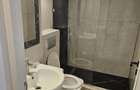 Apartament cu 2 camere | Proximitate metrou | Bucurestii Noi - 6