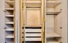 STUDIO SUPERB/DESIGN UNIC/PIPERA OMV/MOBILAT SI UTILAT(+VAT) - 17