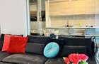 2 Camere de inchiriat | 21 Residence | Centrala | Parcare | Metrou