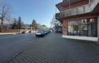 Spatiu comercial, 101mp, semicentru, Podul de Fier Iasi, spre aeroport - 6