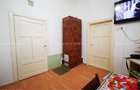 PODU DE PIATRA-OMV , oportunitate , apartament la casa tip duplex ,87000 EURO - 15