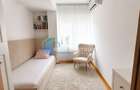Apartament cu 3 cam, 73 mp + balcon 6 mp | Torontalului | 175.000 EUR - 5