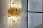Penthouse Exclusiv- Design Premium - Finisaje de Lux - Comision 0% - 27