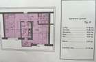 2 Camere | Regie Residence | Metrou Grozavesti