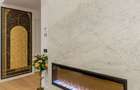 ONE Herastrau Towers 2 camere , terasa 45 mp  , 1 parcare subterana - 11
